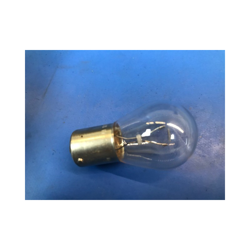 Ampoule P21/5W (veilleuse:clignotan)Electricité