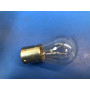 Ampoule P21/5W (veilleuse:clignotan)