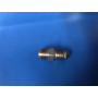Raccord M/M 12x10/DH4