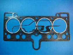 M01-1 - Joint de culasse renforcé 1.60mm - Pistons diam 76mm