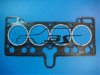 Joint de culasse renforcé 2.40mm - Pistons diam 76mm