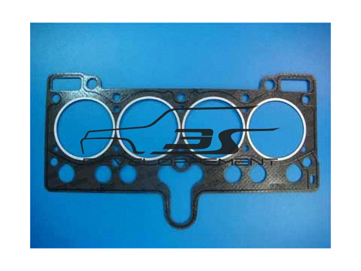 Joint de culasse renforcé 1.60mm - Pistons diam 77mm