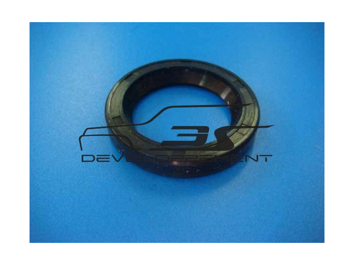 Joint spi d’ACC (Payen) - 30 x 42 x 8