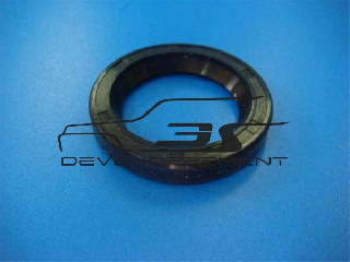 Joint spi  carter distribution  (Payen) 35 x 50 x 8