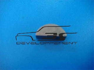 Clavette 5x7 pour Vilbrequin