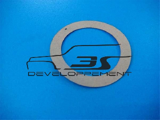 Joint d’étanchéité d’allumeur