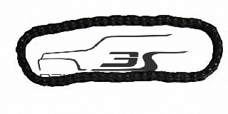 Chaîne de distribution