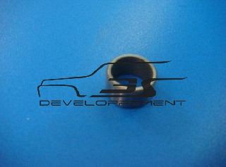 Douille de centrage pour culasse