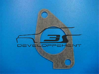 Joint pipe admission  par 1