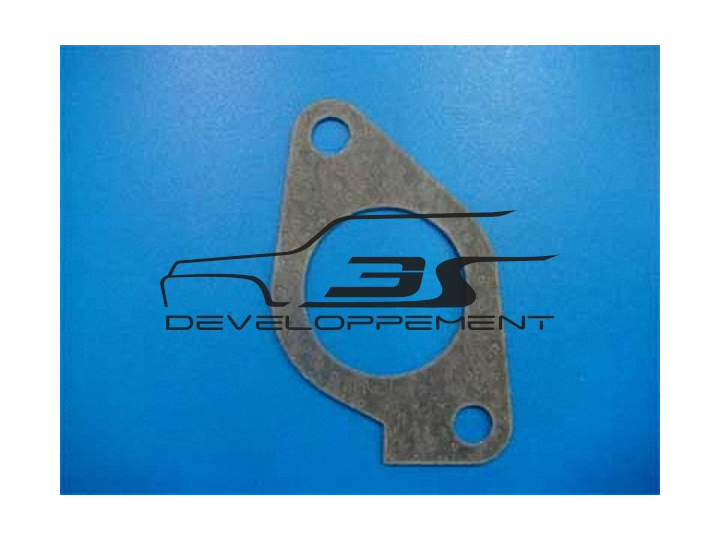 Joint pipe admission  par 1