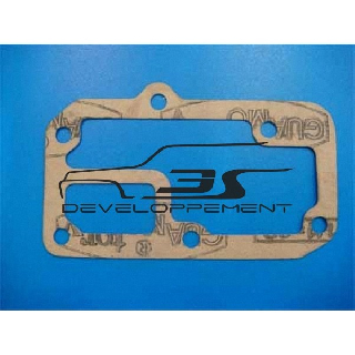 Joint de pompe à eau