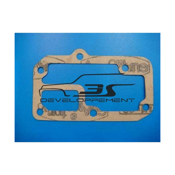 Joint de pompe à eau