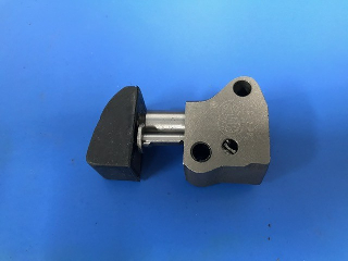 Tendeur de chaîne distribution