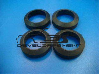 Joint d’étanchéité tubes bougies (cache culbuteur)