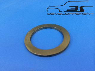 Rondelle culasse sous ressort gm traité EP 2mm