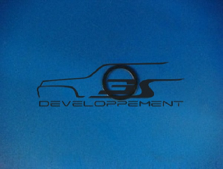 Rondelles culasse sous ressort PM