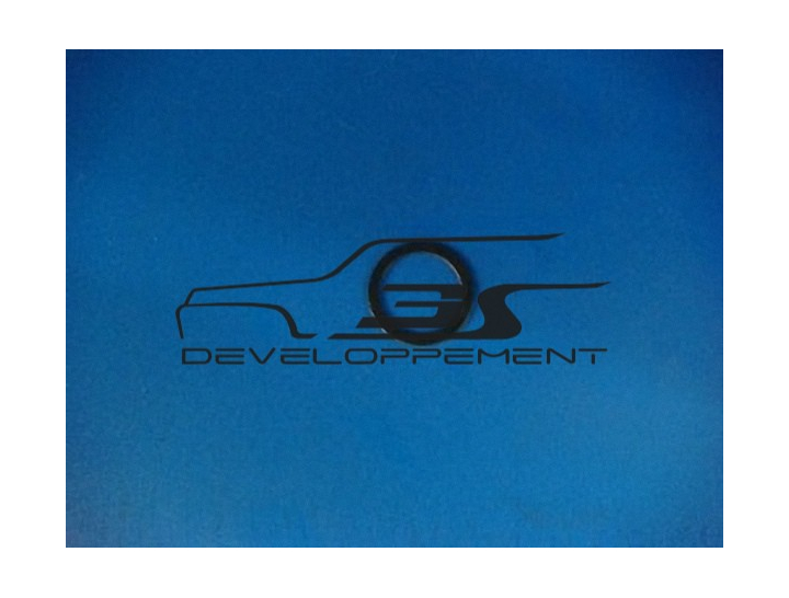 Rondelles culasse sous ressort PM