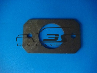 Bride de butée  AAC