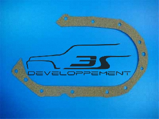 Joint de carter distribution 42