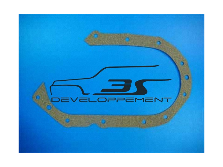 Joint de carter distribution 42