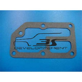 Joint de plaque de sonde de culasse