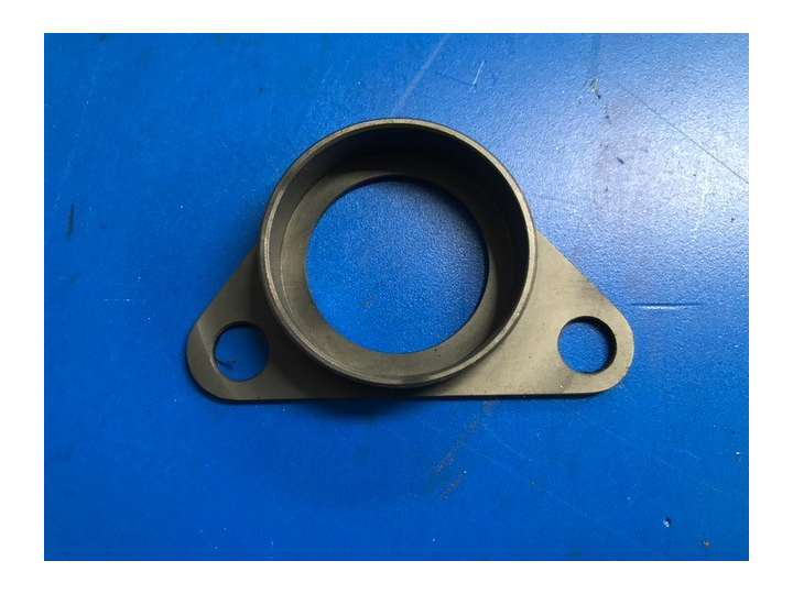 Support de roulement sortie arbre à came TOUR DE CORSE