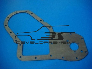 Entretoise métallique pour carter de distribution TOUR DE CORSE