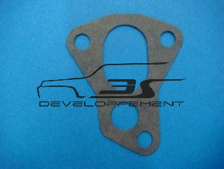 Joint de redescente d’huile bloc moteur