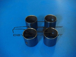 Bagues de bielle ( le jeu )