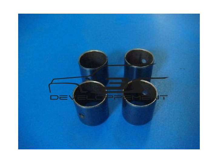 Bagues de bielle ( le jeu )