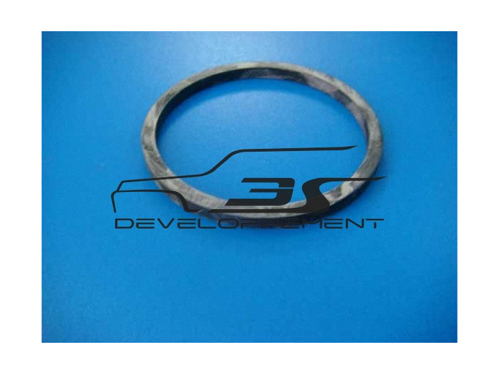 Joint d’étanchéité filtre à huile