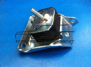 Support moteur DROIT renforcé dur