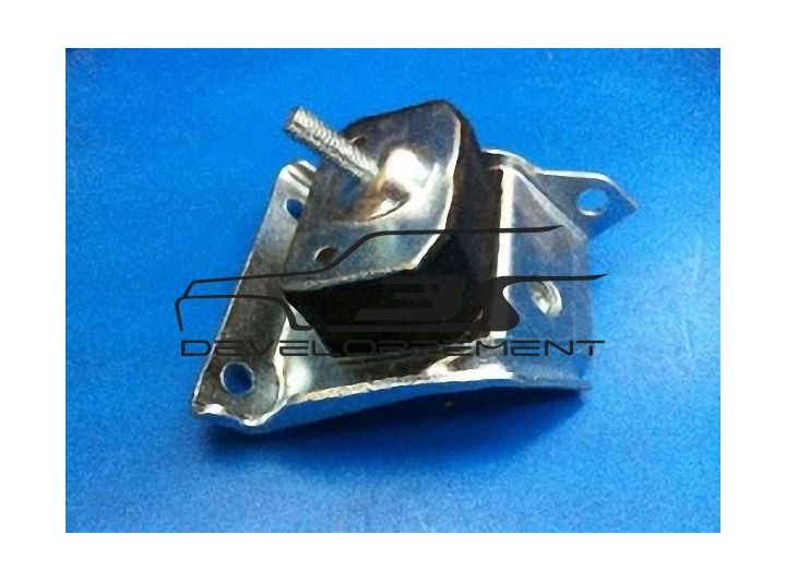 Support moteur DROIT renforcé dur