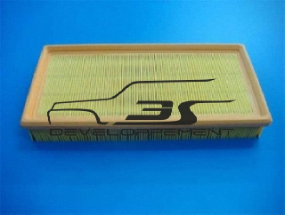 Filtre à air origine