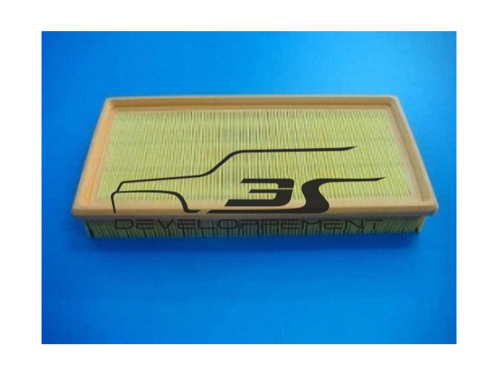 Filtre à air origine