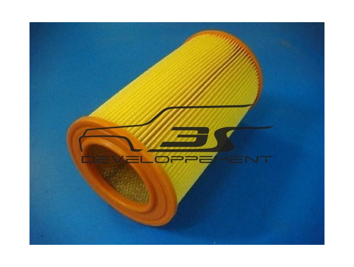 Filtre à air TOUR DE CORSE