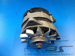 EM13 - Alternateur R5 turbo origine 55A
