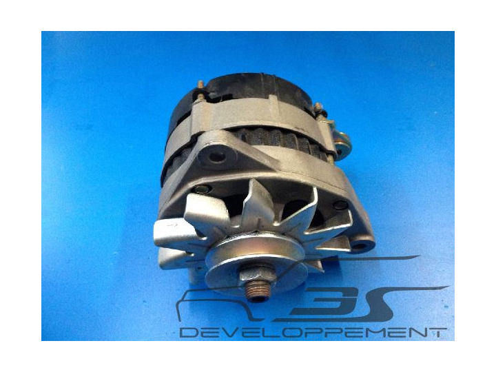 Alternateur origine 45A