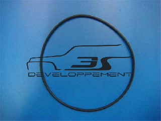 Joint coiffe injection