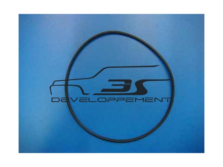 Joint coiffe injection