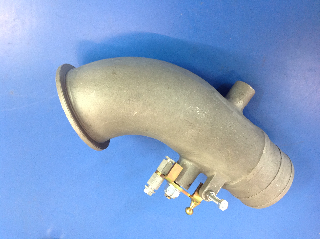 Papillon TOUR DE CORSE