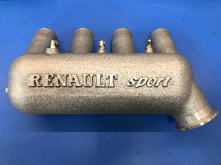 Pipe admission TOUR DE CORSE