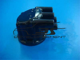 Tête d’allumeur MAGNETI MARELLI