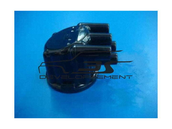 Tête d’allumeur MAGNETI MARELLI