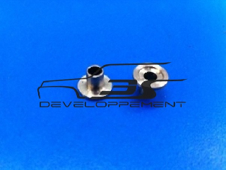 Entretoises de masselotte d’allumeur d’origine