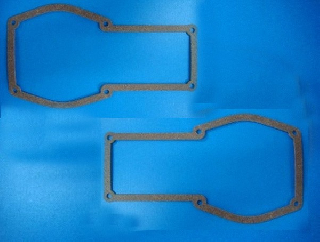 Joint plateau sonde injection