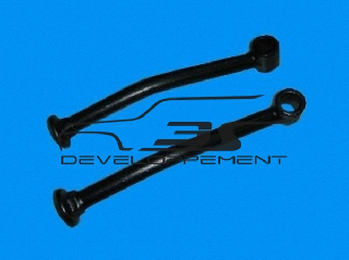 Support d’écran thermique TDC