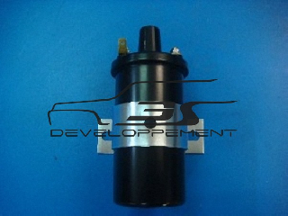 Bobine d’allumage origine