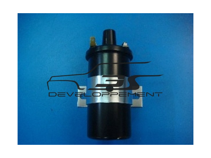 Bobine d’allumage origine