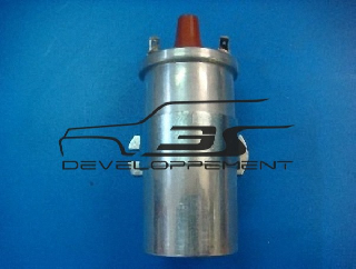 Bobine d’allumage TOUR DE CORSE